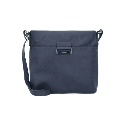Abbildung von Gerry Weber be different shoulderbag mvz Damen Tasche