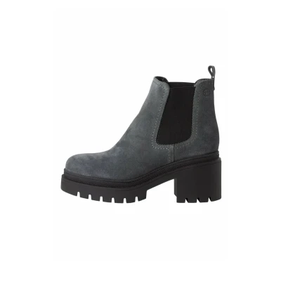 Abbildung von Tamaris Chelsea Boot 1 25459 41 201 normal