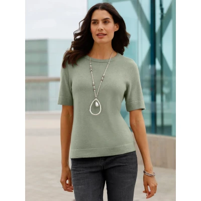 Abbildung von Witt Strickpullover Pullover