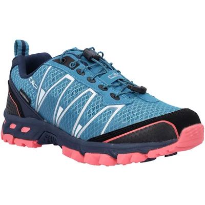 Abbildung von CMP Wanderschuh &quot;ALTAK WMN TRAIL SHOES WP&quot;, wasserdicht
