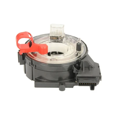 Abbildung von FEBI BILSTEIN 38628 Schleifring VOLKSWAGEN: Passat B6 Limousine, Variant, CC