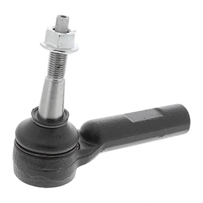 Abbildung von VAICO V40 0697 Spurstangenkopf Original Qualität Vorderachse OPEL: Insignia A Schrägheck, Astra J Zafira C Tourer