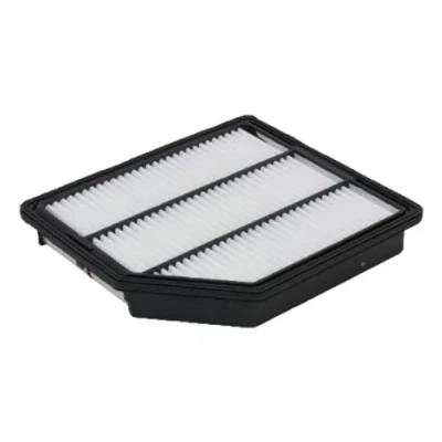 Abbildung von JAPKO 20H26 Luftfilter 42 238 272 Filtereinsatz HYUNDAI: ix55