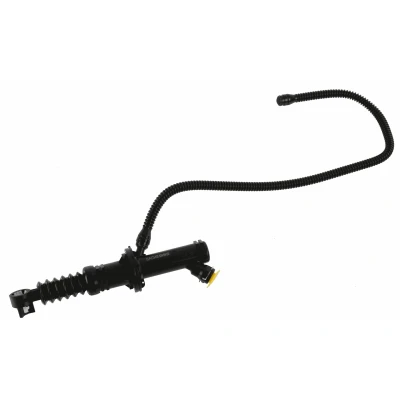 Abbildung von SACHS 6284 654 039 Kupplungsgeberzylinder RENAULT: CLIO 3, Modus / Grand
