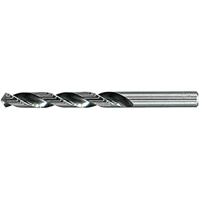 Abbildung von Heller Tools HSS G Super Stahlbohrer DIN 338 RN Set 19 teilig, 0900 21961