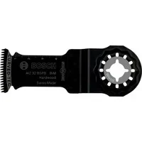 Abbildung von Tauchsägeblatt AIZ 32 BSPB Hardwood