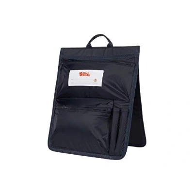 Abbildung von Fjällräven Taschenorganizer Kånken