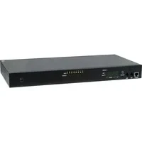 Abbildung von Inter Tech 48.3cm IPC PDU SD 1688 16A