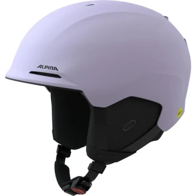 Abbildung von Alpina KROON Mips (Neutral 51 in cm) Skihelme