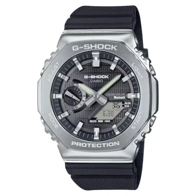 Abbildung von Casio Watch GBM 2100 1AER