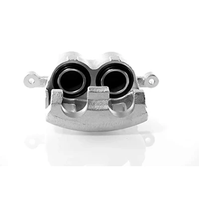 Abbildung von GH 433472V 1x Bremssattel Vorne Links