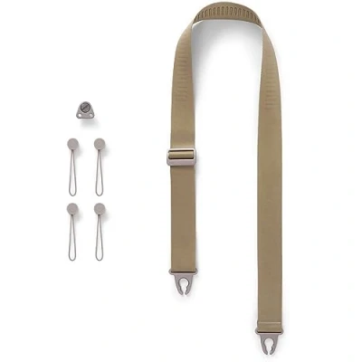 Abbildung von Urth Core Kamera Gurt (Beige)