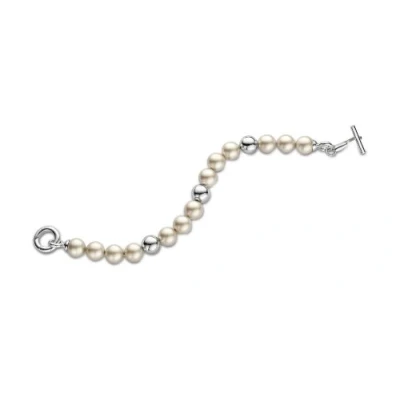 Abbildung von Orphelia Damen Armband 925 Sterling Silber ZA 1921
