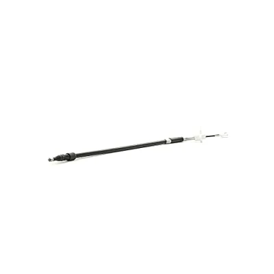 Abbildung von STARK SKCPB 1050579 Handbremsseil Links, Hinten 0.16kg