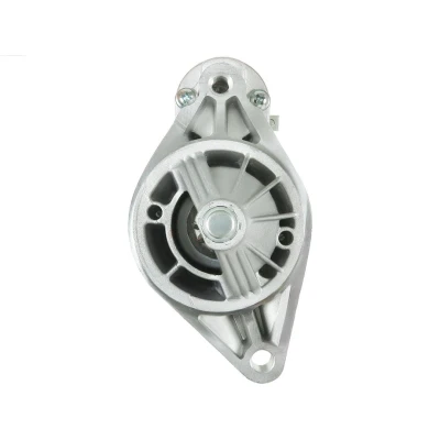 Abbildung von AS PL S5015 Anlasser 12 1,20 10 JEEP: Cherokee II, Wrangler 2, I SUV