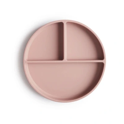 Abbildung von Mushie Teller, Blush