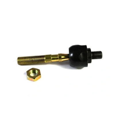 Abbildung von YAMATO I34007YMT Axialgelenk Vorderachse, beidseitig, innen M14X1.5 144mm HONDA: PRELUDE 4