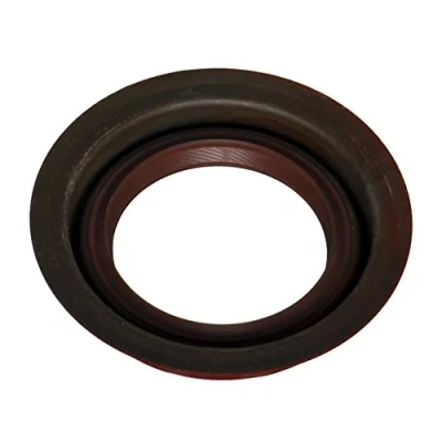 Abbildung von AJUSA 15059200 Kurbelwellendichtring FORD: Ranger Mk2, MAZDA: B Serie Pickup