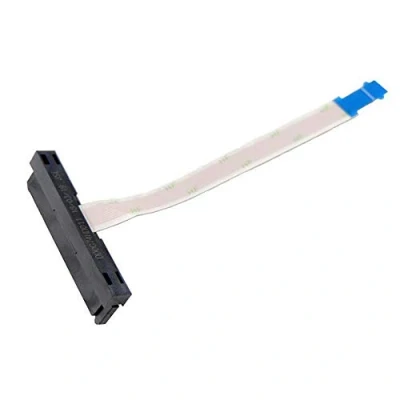 Abbildung von Gintai HDD SATA Cable Festplatten Adapter Anschluss Kable für HP Pavilion 15 CD EF DY 15S EQ FQ 17 AR CD040WM EF1020NR DY1037NR FQ1505SA AR050WM HD010 DD0G74HD011 933468 001