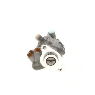 Abbildung von BOSCH K S00 001 397 Hydraulikpumpe hydraulisch 150