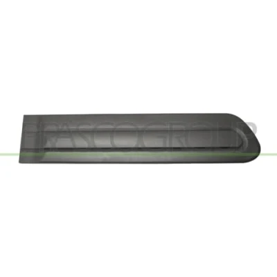 Abbildung von PRASCO FT0401453 Zierleisten FIAT: 500L
