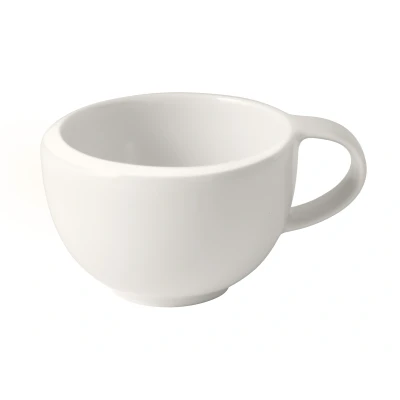Abbildung von Villeroy &amp; Boch Espresso Tasse NewMoon 100 ml