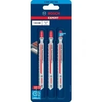 Abbildung von Expert Carbide Stichsägeblatt T 301 CHM &#039;&#039;Plastic Composites Clean&#039;&#039;
