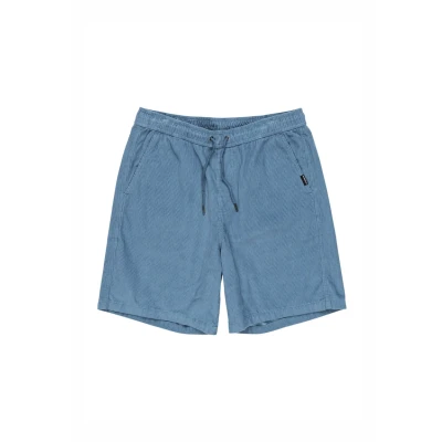 Abbildung von Quiksilver Taxer Shorts, Herren, Größe: XL, Blue
