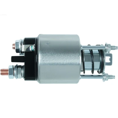Abbildung von AS PL SS4020 Magnetschalter, Starter