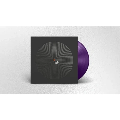 Abbildung von Set &amp; Setting (25th Anniversary Coloured Edit.) [Vinyl LP]
