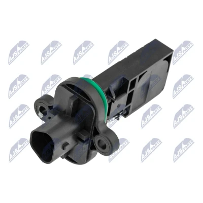 Abbildung von NTY EPP PL 029 Luftmassenmesser OPEL: Mokka / X, CHEVROLET: Trax