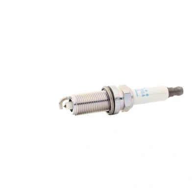 Abbildung von NGK 5987 Zündkerze M14 x 1,25 SW: 16 mm BMW: Z4 Roadster, 5 Touring, 3 Limousine