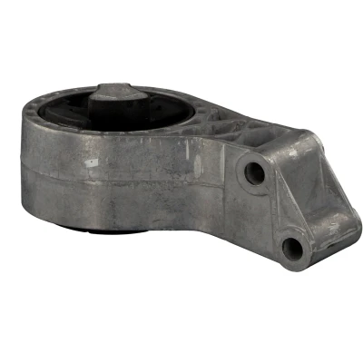 Abbildung von FEBI BILSTEIN 37295 Motorlager hinten Gummimetalllager OPEL: Insignia A Sports Tourer, Schrägheck, Limousine