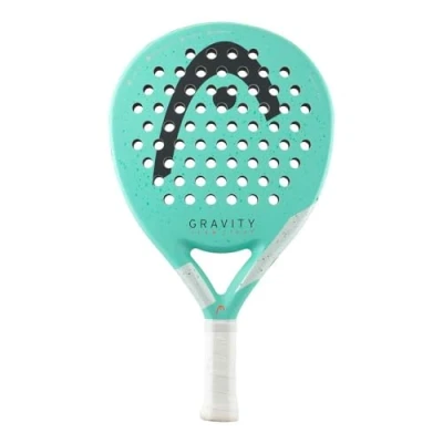 Abbildung von Head Gravity Team Light 2024