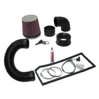 Abbildung von K&amp;N filter 57 0570