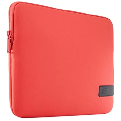 Abbildung von Case Logic Reflect 13&quot; MacBook Pro® Sleeve