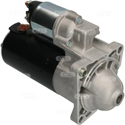 Abbildung von Starter CARGO 116584