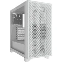 Abbildung von Corsair PC Gehäuse 3000D Airflow