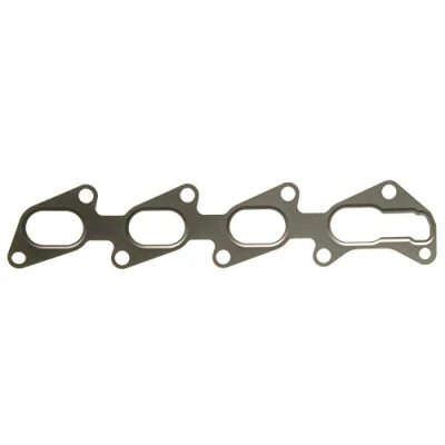 Abbildung von AJUSA 13152800 Auspuffkrümmerdichtung OPEL: Corsa D Schrägheck, Astra H Caravan, C SAAB: 9 3 Kombi