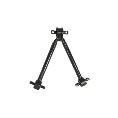 Abbildung von AUGER 15128 Querlenker Hinterachse Dreieckslenker (NKW) MAN: M 2000 L, TGS