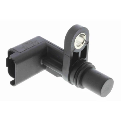 Abbildung von VEMO Original Quality V20 72 5130 Sensor, Nockenwellenposition Hallsensor PEUGEOT: 207 CC, Schrägheck, SW, CITROËN: C4 I Schrägheck