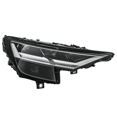 Abbildung von HELLA 1LX 354 871 041 Scheinwerfer