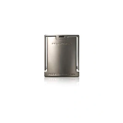 Abbildung von Porsche Design Palladium Eau de Toilette 30 ml