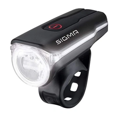 Abbildung von Scheinwerfer Sigma Aura 60 USB
