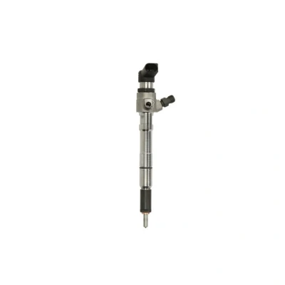 Abbildung von VDO A2C9626040080 Einspritzdüse Diesel mit Dichtung Steuergerät/Software muss angelernt/upgedatet werden VOLKSWAGEN: Passat B6 Variant, GOLF 6