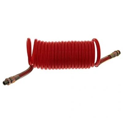 Abbildung von FEBI BILSTEIN 40194 Wendelschlauch