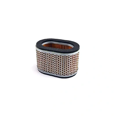 Abbildung von MIW Luftfilter T23103 für Triumph Daytona/Speed Triple/Sprint ST