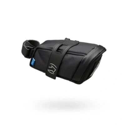 Abbildung von SHIMANO Unisex Adult Fahrräder Börse Austauschleistung l der BPH Marke Pro Radsportzubehör, Mehrfarbig, one Size