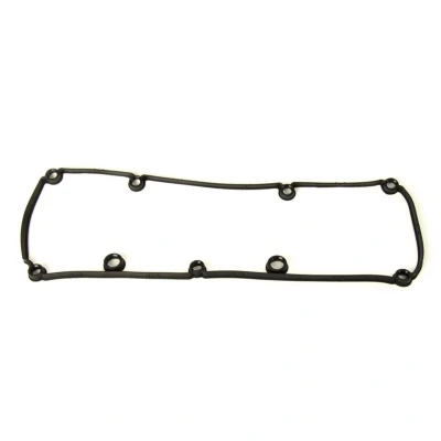 Abbildung von ELRING 733.460 Ventildeckeldichtung AUDI: A6 C6 Avant, A3 Schrägheck, A4 B8 VOLKSWAGEN: Passat B6 Variant, Tiguan I, GOLF 6