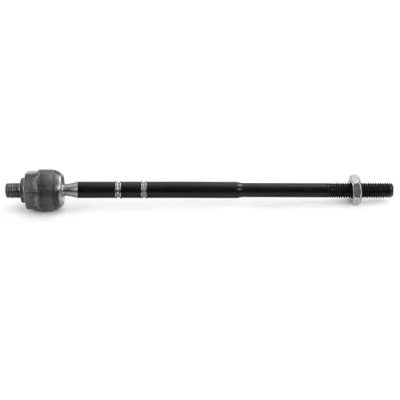 Abbildung von SKF VKDY 324011 Axialgelenk M14 x 2 336 mit synthetischem Fett FORD: Escort 5 Cabriolet, Schrägheck